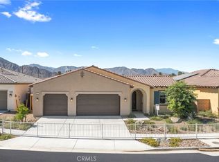 51927 Marquessa Ln, La Quinta, CA 92253