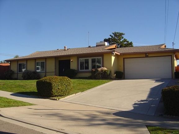 2nd image of 1549 Country Crest Dr