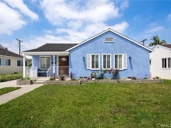 6139 Whitewood Ave, Lakewood, CA 90712