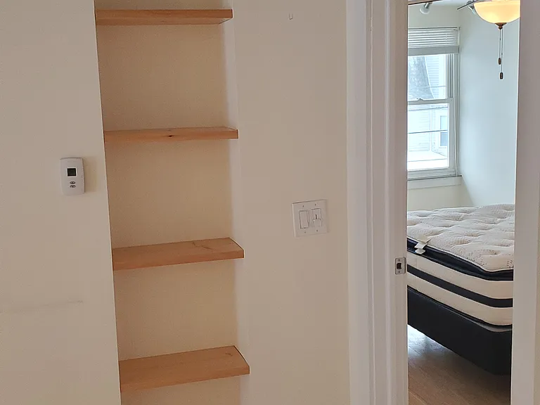 132 Furnace St — Photo 16