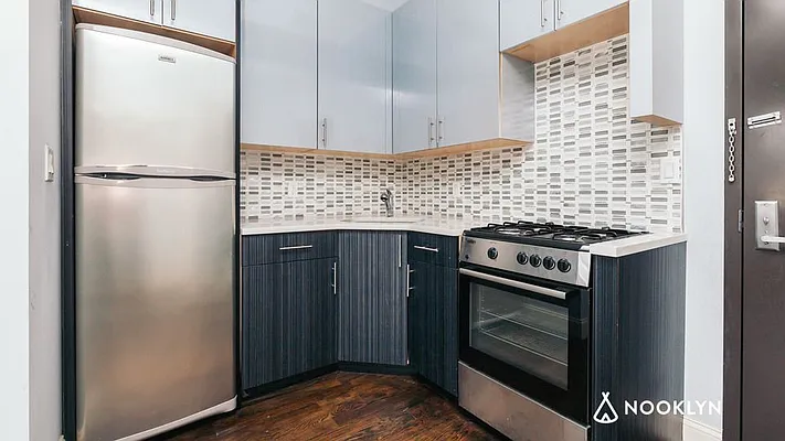 Rented by Nooklyn NYC LLC | media 22