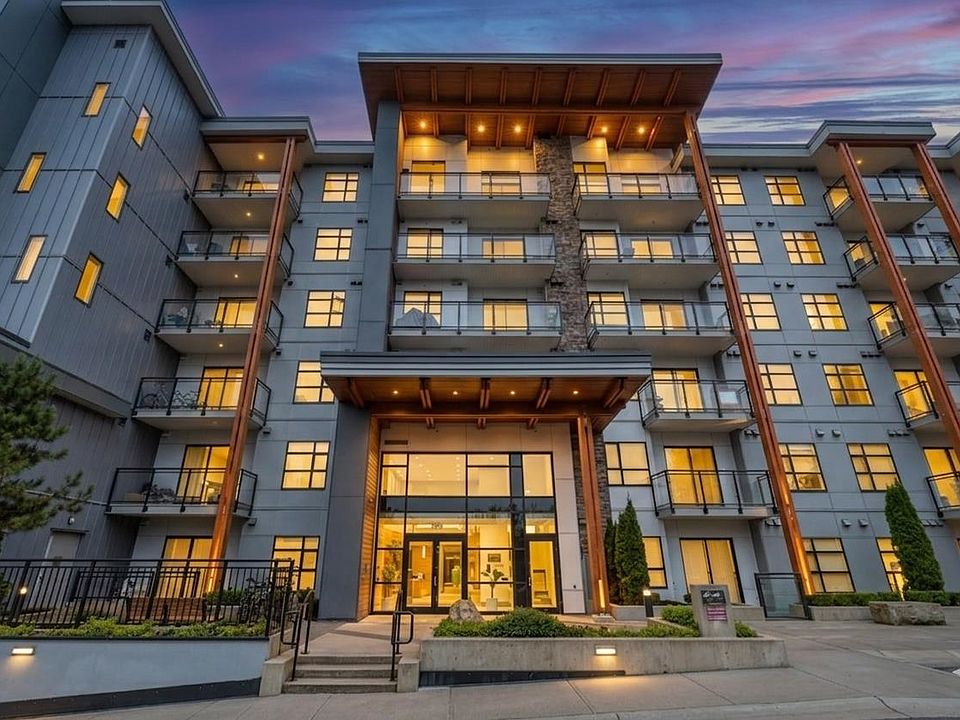 1st image of 6950 Nicholson Rd #501