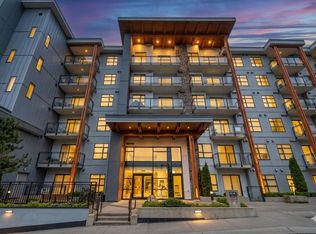 6950 Nicholson Rd #501, Delta, BC V4E 1Z7