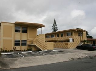1242 19th Ave N APT 15, Lake Worth, FL 33460