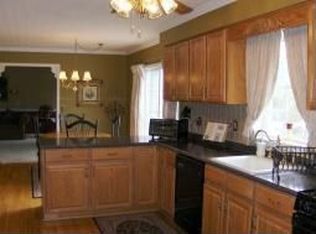 9 Meadowbrook Way, Vernon, NJ 07462