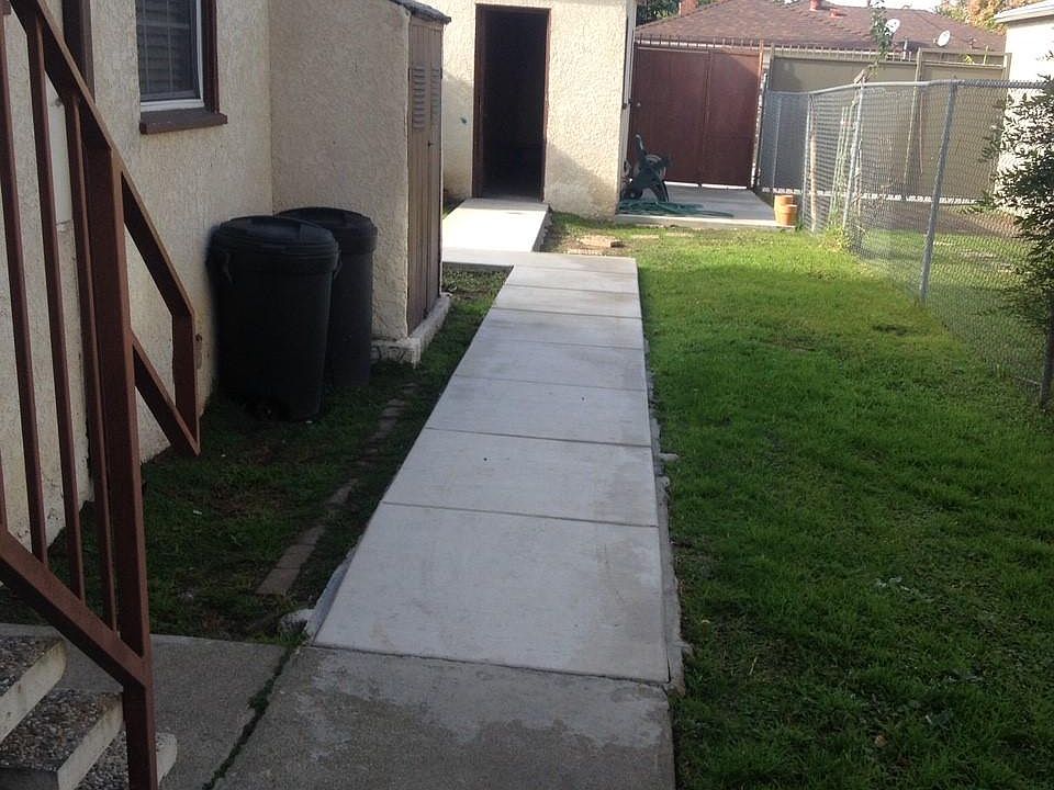 1st image of 4461 Atlantic Ave APT 3