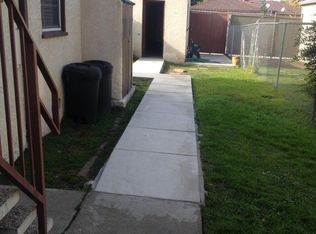 4461 Atlantic Ave APT 3, Long Beach, CA 90807