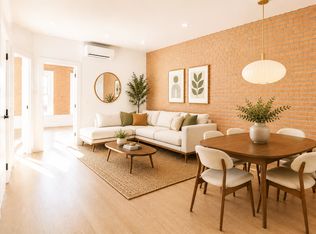 586 5th Ave FLOOR 3, Brooklyn, NY 11215