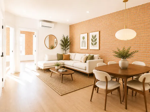 586 5th Ave, Brooklyn, NY