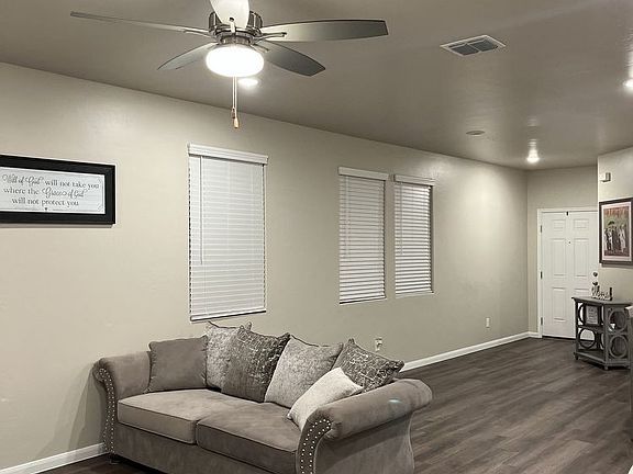 5th image of 3837 Ivy Ln