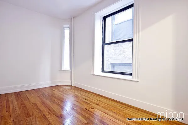 Rented by Miron Properties | media 27