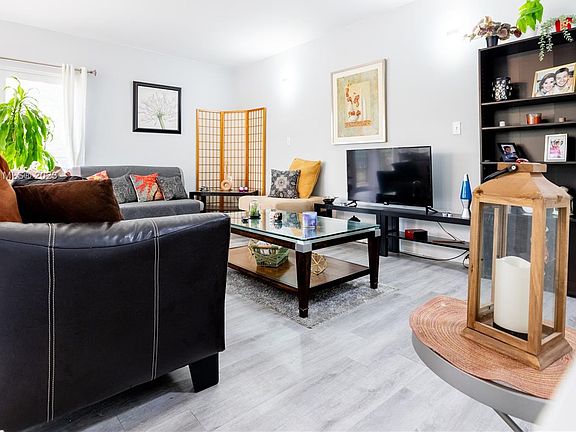 5th image of 4850 SW 63rd Ter APT 422