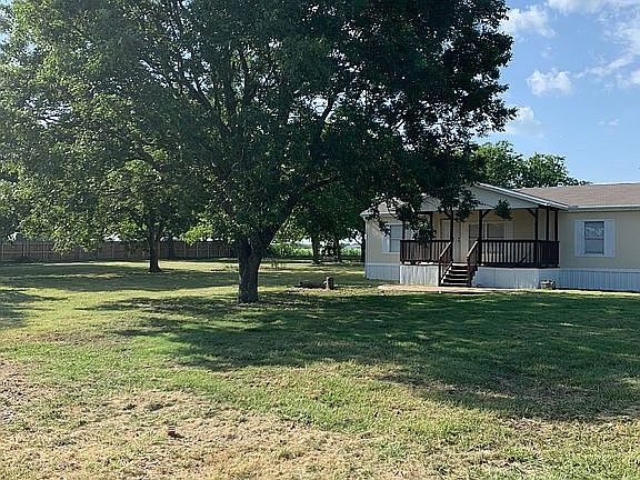 4th image of 4212 County Road 1151