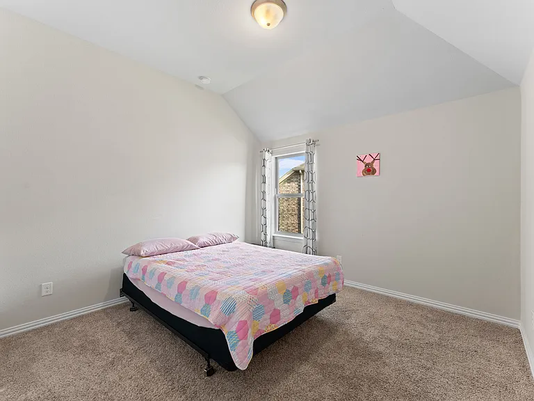4195 Kate Dr — Photo 17
