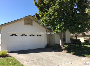 657 Montezuma Ct, Walnut Creek, CA 94598