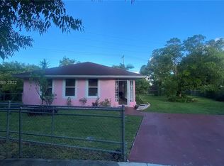 31961 SW 187th Ct, Homestead, FL 33030