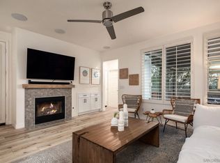 13554 Rancho Del Azaleas Way, San Diego, CA 92130