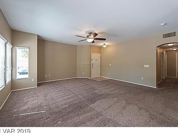 4th image of 10809 Garden Mist Dr APT 1007