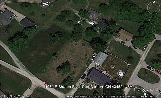 2nd image of 4031 E Sharon Blvd