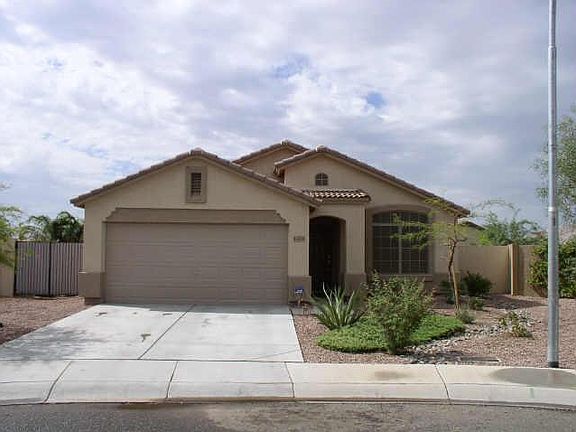 5th image of 13356 W CALAVAR