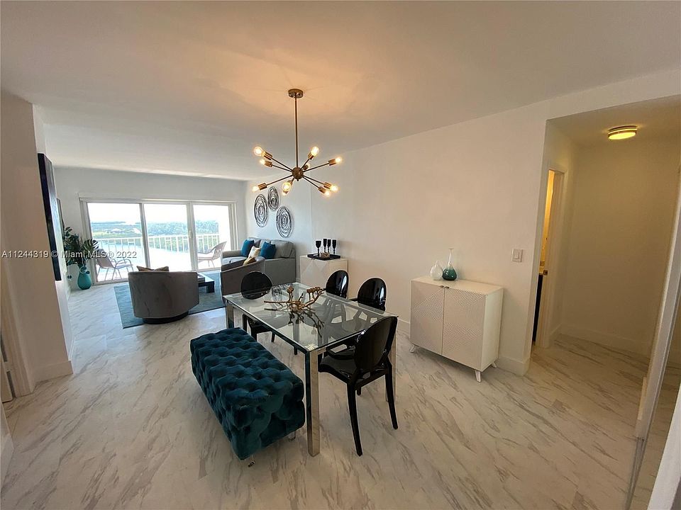 1st image of 300 Bayview Dr APT 1612