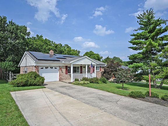 3rd image of 3112 Goda Ave