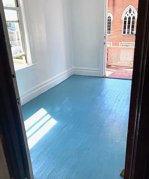 91 Wildey St #2 — Photo 13