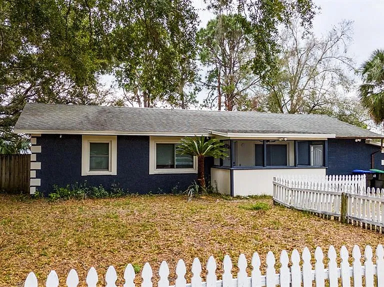 6531 Hill Top Rd — Photo 19