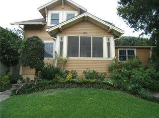 4423 S Prieur St, New Orleans, LA 70125