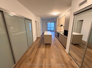 65 Broadway Ave #2505, Toronto, ON M4P 1T9