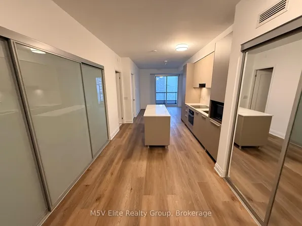 65 Broadway Ave, Toronto, ON