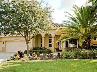 627 Sand Crane Ct, Bradenton, FL 34212