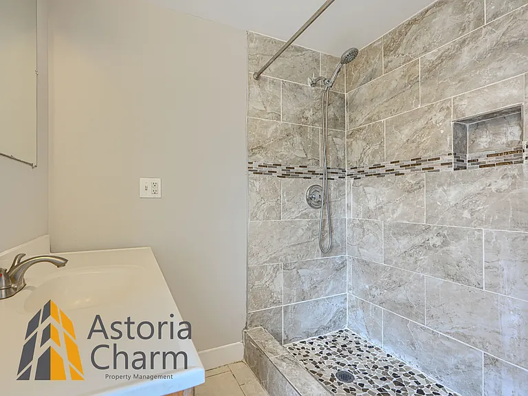 23 S Augusta Ave — Photo 23