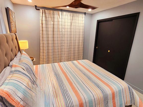 2nd image of 2834 Indianwood Dr #3