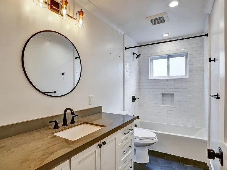 1835 Ellen Ave — Photo 27