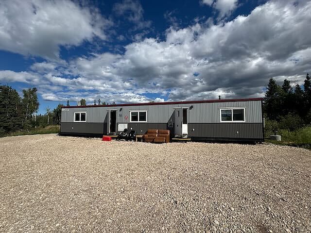 1st image of 47110 Road