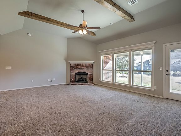 5th image of 4909 S 185th Ave E