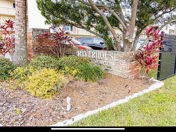 5th image of 719 S Beach St APT 112B