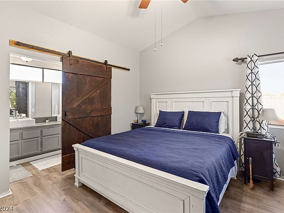 4th image of 5832 Sagemore Way