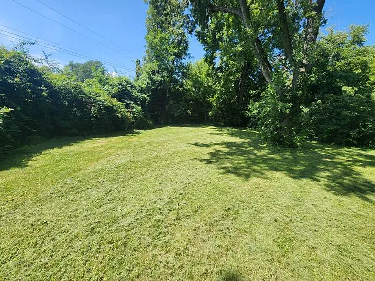 2914 Rouark Cir — Photo 5