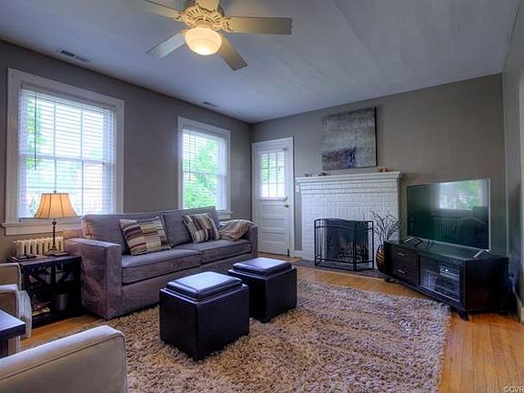 5th image of 4603 Kensington Ave