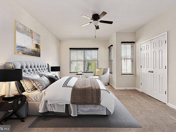 3rd image of 2881 Chinkapin Oak Ln