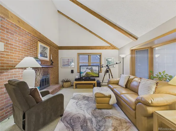 9738 Sierra Drive, Arvada, CO 80005