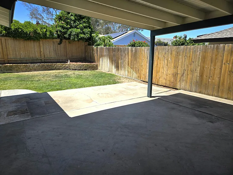 3507 Merrimac Ave — Photo 16