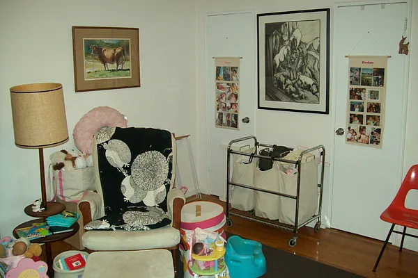 Sold by Tresser Properties | media 13