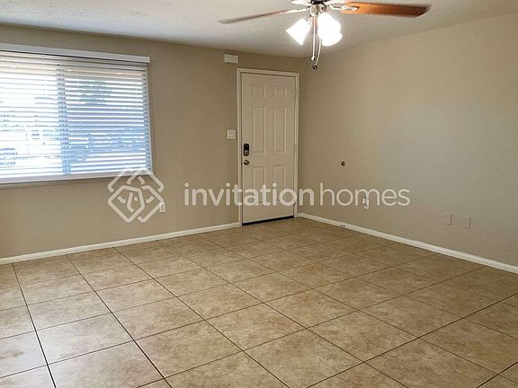 2nd image of 3836 E Sheena Dr