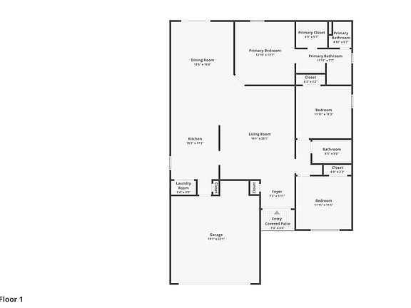 2nd image of 562 Wekiva Bluff St