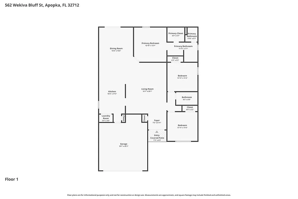 Building Photo - 562 Wekiva Bluff St