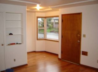 734 NE 79th Ave, Portland, OR 97213