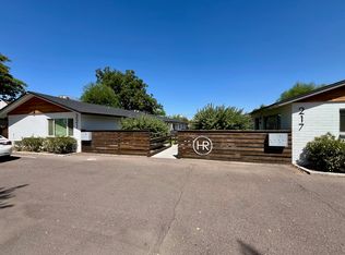 221 N Elm St #A, Gilbert, AZ 85234